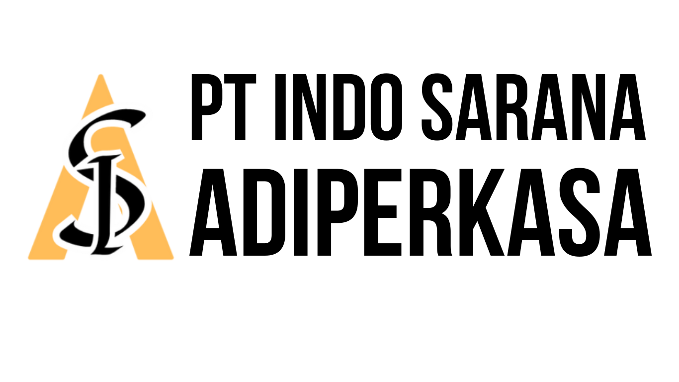 Adiperkasa Group